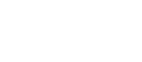 ISO-ISMS-LA Valid Test Test